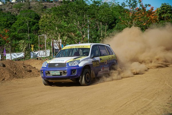 Explorando a diversidade da cultura motociclista nas várias regiões do brasil