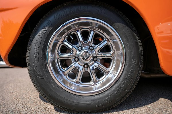 Como vender seu carro rapidamente?