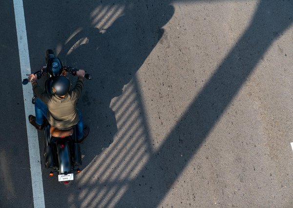 Quais são os melhores carros econômicos disponíveis no mercado?